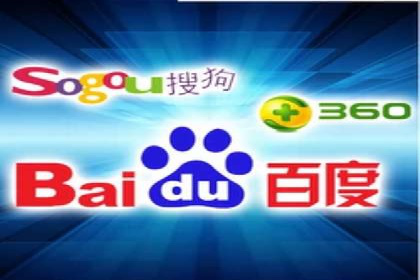 SEM运营公司案例分享：提升点击率技巧
